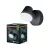 OSRAM ENDURA® közepes LED spot lámpa, kültéri, sötétszürke, 800 lm, 13,5 W, 3000 K, alumínium, IP44, hossz: 162 mm ( 4099854461477 )