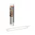 OSRAM Linear Turn Connect billenthető sorolható bútor alatti pultmegvilágító, beltéri, fehér, 380 lm, 6 W, 3000–4000–6500 K, alumínium, IP20, hossz: 357 mm, dimmelhető ( 4099854462757 )