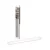 OSRAM Linear Turn Connect billenthető sorolható bútor alatti pultmegvilágító, beltéri, fehér, 620 lm, 10 W, 3000–4000–6500 K, alumínium, IP20, hossz: 557 mm, dimmelhető ( 4099854462795 )