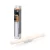 OSRAM Linear LED Swivel Mobile elforgatható mobil LED bútor alatti pultmegvilágító mozgásérzékelővel, beltéri, fehér, 300 lm, 4 W, 3000 K, (PC), IP20, hossz: 350 mm, dimmelhető ( 4099854462818 )
