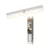OSRAM Linear LED Flip Sensor billenthető bútor alatti pultmegvilágító USB-tápos, mozgásérzékelővel, beltéri, fehér, 250 lm, 3,8 W, 3000 K, (PC), IP20, hossz: 305 mm, dimmelhető ( 4099854462832 )