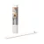 OSRAM Linear keret nélküli LED bútor alatti pultmegvilágító sarokba szerelhető, mozgásérzékelővel, beltéri, fehér, 320 lm, 5 W, 3000–4000–6500 K, alumínium, IP20, hossz: 350 mm, dimmelhető ( 4099854462870 )