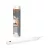 OSRAM Linear LED bútor alatti pultmegvilágító mozgásérzékelővel, beltéri, fehér, 290 lm, 4 W, 3000–4000–6500 K, alumínium, IP20, hossz: 300 mm, dimmelhető ( 4099854462955 )