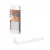 OSRAM Undercabinet keret nélküli LED bútor alatti pultmegvilágító bővítő, beltéri, fehér, 250 lm, 3,85 W, 3000 K, (PC), IP20, hossz: 179 mm, dimmelhető ( 4099854463297 )