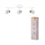 OSRAM Cork mennyezeti / fali állítható dimmelhető spot lámpa 3 fejes, beltéri, fehér, GU10, acél és parafa, IP20, hossz: 577 mm, dimmelhető ( 4099854470813 )