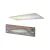 OSRAM SMART+ MATTER Planon Plus LED panel RGBW, beltéri, fehér, 3000 lm, 36 W, 3000 K, alumínium, IP20, méret: 1200 × 300 mm, dimmelhető ( 4099854471216 )