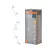 OSRAM mennyezeti / fali állítható dimmelhető LED spot lámpa 6 fejes, beltéri, fehér, 1380 lm, 20,4 W, 2700 K, acél, IP20, hossz: 1198 mm, dimmelhető ( 4099854474613 )