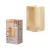 OSRAM SMART+ MATTER LED oldalfali lámpa, beltéri, fa, 800 lm, 12 W, 3000–6500 K, fa, IP20, hossz: 210 mm, dimmelhető ( 4099854475115 )