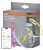 OSRAM SMART+ MATTER kültéri LED szalag, 8,5W, 2700–6500K állítható, IP44, hossz 2000mm
