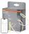 OSRAM SMART+ WIFI COB LED szalag távirányítóval, beltéri, sárga, 1020 lm, 14 W, 2700–6500 K, szilikon, IP20, hossz: 3000 mm, dimmelhető ( 4099854478413 )
