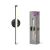 OSRAM NIGHTLUX® Stick LED éjszakai hangulatlámpa, USB tölthető, beltéri, fekete, 100 lm, 1,8 W, 3000 K, ABS, IP20, hossz: 448 mm, dimmelhető ( 4099854478888 )