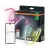 OSRAM SMART+ WIFI kültéri LED szalag, 14,5W, 2700–6500K állítható, 960lm, IP44, fehér