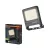 OSRAM ENDURA® LED reflektor, kültéri, sötétszürke, 5000 lm, 50 W, 3000 K, alumínium, IP65, hossz: 193 mm ( 4099854486548 )