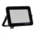 OSRAM Floodlight LUX LED fényvető kültéri, 20W, 3000K, IP65, 1800lm, 30000 óra élettartam, 220-240V