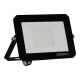 OSRAM FLOODLIGHT LUX 20W 830 kültéri LED fényvető(reflektor) fekete, 20W teljesítmény, 1800lm, 3000K, 30000h élettartam, IP65, 3év garancia, 220-240V ( 4099854489488 )