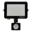 OSRAM Floodlight LUX LED fényvető kültéri, szenzoros, 20W, 6500K, IP65, 1800lm, 30000 óra élettartam