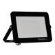 OSRAM FLOODLIGHT LUX 30W 830 kültéri LED fényvető(reflektor) fekete, 30W teljesítmény, 2700lm, 3000K, 30000h élettartam, IP65, 3év garancia, 220-240V ( 4099854489624 )