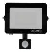 OSRAM Floodlight LUX LED fényvető kültéri, szenzoros, 30W, 4000K, IP65, 2700lm, 30000 óra élettartam
