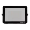 OSRAM Floodlight LUX LED fényvető kültéri, 50W, 4000K, IP65, 4500lm, 30000 óra élettartam, 220-240V