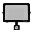 OSRAM Floodlight LUX LED fényvető kültéri, szenzoros, 50W, 6500K, IP65, 4500lm, 30000 óra élettartam