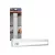 OSRAM Linear LED vezeték nélküli akkumulátoros bútor alatti pultmegvilágító, beltéri, fehér, 174 lm, 2,9 W, 4000 K, alumínium, IP20, hossz: 314 mm, dimmelhető ( 4099854497360 )