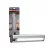 OSRAM Linear LED hordozható bútor alatti pultmegvilágító USB-ről, beltéri, fehér, 98 lm, 1,5 W, 4000 K, alumínium és (PC), IP20, hossz: 300 mm ( 4099854497445 )