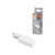 OSRAM Tracklight sínrendszerhez tápcsatlakozó, beltéri, fehér, alumínium és műanyag, hossz: 104 mm ( 4099854507830 )