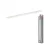 OSRAM SMART+ WIFI keskeny LED bútor alatti pultmegvilágító, beltéri, fehér, 480 lm, 9 W, 2700–6500 K, alumínium és műanyag, IP20, hossz: 500 mm, dimmelhető ( 4099854530494 )