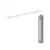 OSRAM SMART+ WIFI keskeny LED bútor alatti pultmegvilágító bővítő, beltéri, fehér, 480 lm, 8 W, 2700–6500 K, alumínium és műanyag, IP20, hossz: 500 mm, dimmelhető ( 4099854530517 )