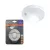 OSRAM NIGHTLUX® Ceiling akkumulátoros LED éjszakai bejárati / előszoba lámpa mozgásérzékelővel, beltéri, fehér, 105 lm, 1,7 W, 4000 K, ABS, IP20, hossz: 47 mm, magasság: 86 mm ( 4099854530807 )