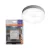 OSRAM DOT-IT Touch Slim érintéses kompakt LED lámpa USB-ről tölthető, öntapadó, beltéri, fehér, 32 lm, 0,45 W, 4000 K, (PC), IP20, hossz: 18 mm, magasság: 65 mm, dimmelhető ( 4099854531590 )