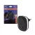 OSRAM LUNETTA® Edge konnektoros éjszakai lámpa USB A+C töltővel, beltéri, fekete, 9 lm, 12,5 W, 3000 K, ABS, IP20, hossz: 70 mm ( 4099854532078 )