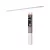 OSRAM kapcsolós sorolható lineáris LED mennyezeti / fali armatúra, beltéri, fehér, 450 lm, 4 W, 4000 K, (PC), IP20, hossz: 313 mm ( 4099854532597 )