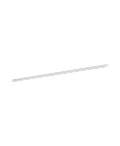 OSRAM Value Batten 1500 mennyezeti/fali lámpa beltéri ezüst, 24W, 4000K, IP20, 2400lm, LED modul