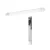 OSRAM nagy teljesítményű lineáris LED mennyezeti / fali armatúra, beltéri, fehér, 1320 lm, 12 W, 4000 K, acél és (PC), IP20, hossz: 600 mm ( 4099854536830 )
