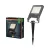 OSRAM ENDURA® kerti földbeszúrható LED reflektor, kültéri, sötétszürke, 1700 lm, 20 W, 3000 K, alumínium, IP65, magasság: 323 mm ( 4099854585852 )
