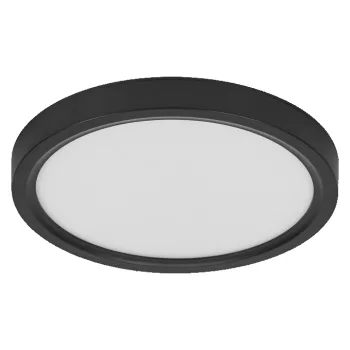 OSRAM Essential Orbis beltéri LED fali lámpa, 18W, 3000K meleg fehér, 1600lm, IP20