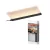OSRAM pultmegvilágító beltéri LED panel, 4W, 2700–4000K állítható, 300lm, IP20, fekete