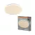 OSRAM Orbis Ghost kerek LED mennyezeti lámpa, beltéri, fehér, 4200 lm, 50 W, 2700 K / 4000 K / 6500 K, acél és akril, IP20, átmérő: 480 mm ( 4099854659027 )
