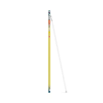   OSRAM LED T8 fénycső, G13 foglalat, LEDTUBE T8 36 EM PRO 1200, 14W, 2150lm, 3000K meleg fehér ( 4099854753312 )