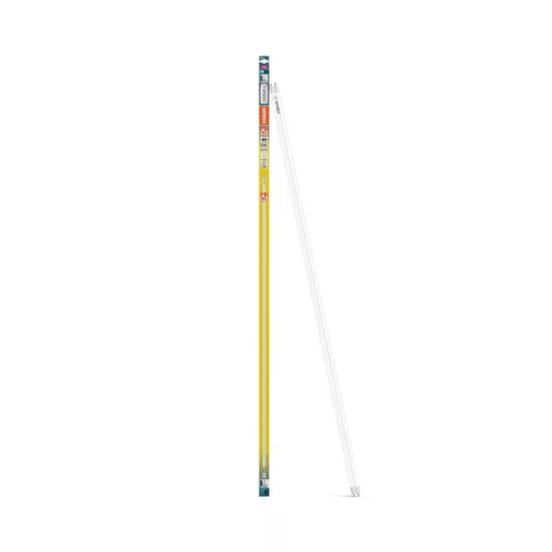 OSRAM LED T8 fénycső, G13 foglalat, LEDTUBE T8 36 EM PRO 1200, 14W, 2150lm, 3000K meleg fehér ( 4099854753312 )