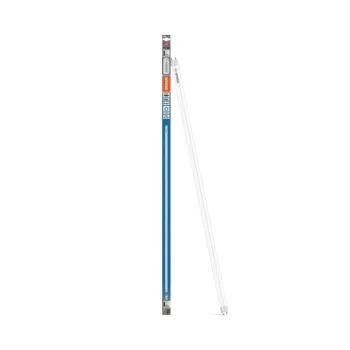 OSRAM LED fénycső, G13 foglalat, 8,8W, 6500K hideg fehér, 1350lm, prémium világítás