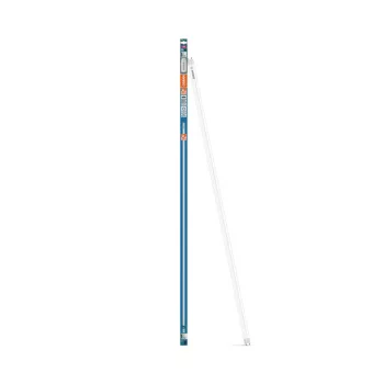   OSRAM LED T8 fénycső, G13 foglalat, LEDTUBE T8 36 EM PRO 1200, 14W, 2350lm, 6500K hideg fehér ( 4099854753411 )