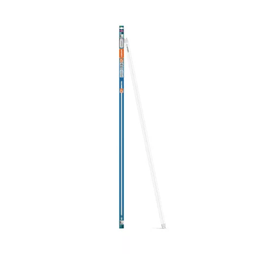 OSRAM LED T8 fénycső, G13 foglalat, LEDTUBE T8 36 EM PRO 1200, 14W, 2350lm, 6500K hideg fehér ( 4099854753411 )