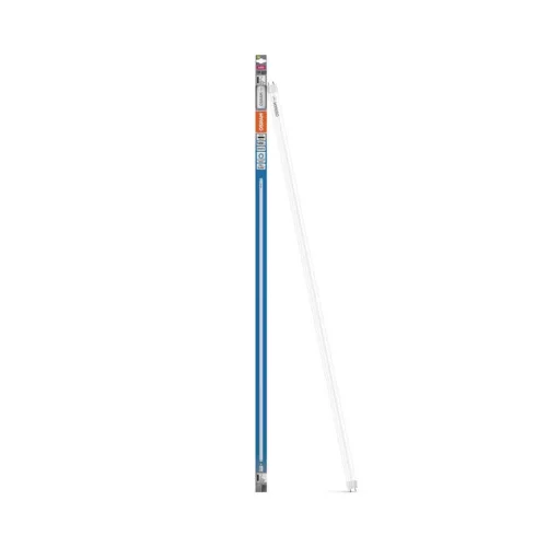 OSRAM LED fénycső, G13 foglalat, 10,3W, 6500K hideg fehér, 1650lm, prémium világítás