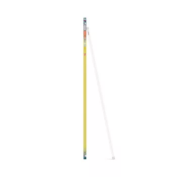   OSRAM LED T8 fénycső, G13 foglalat, LEDTUBE T8 58 EM PRO 1500, 22,1W, 3100lm, 3000K meleg fehér ( 4099854753459 )