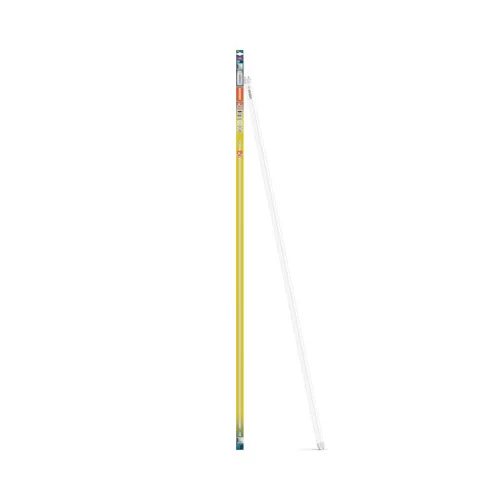 OSRAM LED T8 fénycső, G13 foglalat, LEDTUBE T8 58 EM PRO 1500, 22,1W, 3100lm, 3000K meleg fehér ( 4099854753459 )