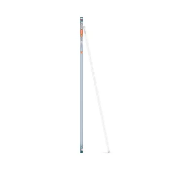   OSRAM LED T8 fénycső, G13 foglalat, LEDTUBE T8 58 EM PRO 1500, 22,1W, 3400lm, 4000K semleges fehér ( 4099854753510 )