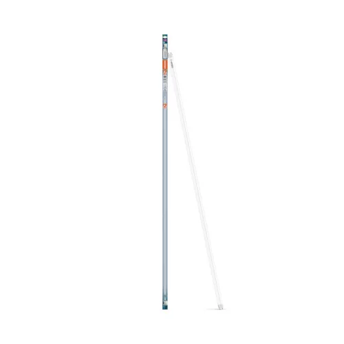OSRAM LED T8 fénycső, G13 foglalat, LEDTUBE T8 58 EM PRO 1500, 22,1W, 3400lm, 4000K semleges fehér ( 4099854753510 )
