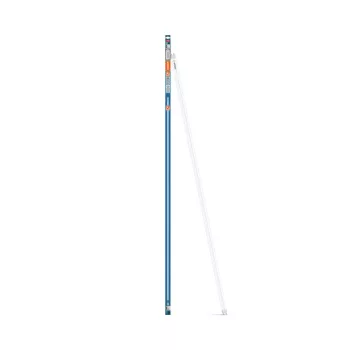   OSRAM LED T8 fénycső, G13 foglalat, LEDTUBE T8 58 EM PRO 1500, 22,1W, 3400lm, 6500K hideg fehér ( 4099854753558 )
